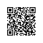 RT1206WRB0713KL QRCode