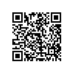 RT1206WRB07143KL QRCode