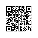 RT1206WRB07143RL QRCode