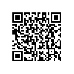 RT1206WRB0714K3L QRCode