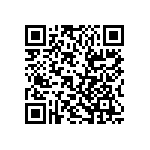 RT1206WRB0714KL QRCode