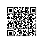 RT1206WRB0714R7L QRCode