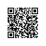 RT1206WRB0714RL QRCode