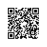 RT1206WRB07150KL QRCode