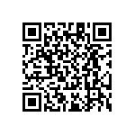 RT1206WRB07158KL QRCode