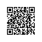 RT1206WRB07158RL QRCode