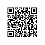 RT1206WRB0715K4L QRCode