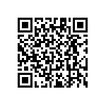 RT1206WRB0715R4L QRCode