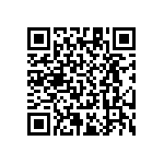 RT1206WRB07160RL QRCode