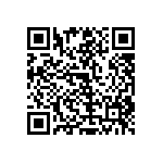 RT1206WRB07162KL QRCode