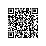 RT1206WRB07162RL QRCode