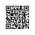 RT1206WRB0716K5L QRCode