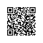 RT1206WRB0716KL QRCode