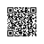 RT1206WRB0716R2L QRCode