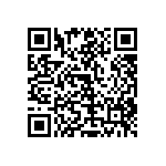 RT1206WRB0716R5L QRCode