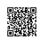 RT1206WRB07174KL QRCode