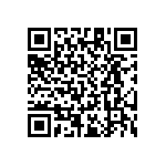 RT1206WRB07174RL QRCode