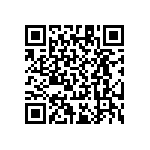 RT1206WRB07178KL QRCode