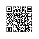 RT1206WRB0717K4L QRCode