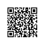 RT1206WRB0717K8L QRCode