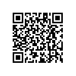 RT1206WRB07180KL QRCode