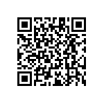 RT1206WRB07182KL QRCode