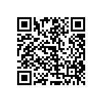 RT1206WRB07187KL QRCode