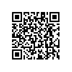 RT1206WRB0718R2L QRCode