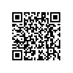 RT1206WRB07191KL QRCode