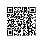 RT1206WRB07191RL QRCode