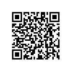 RT1206WRB07196KL QRCode