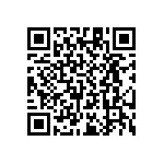 RT1206WRB0719K6L QRCode