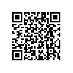 RT1206WRB071K18L QRCode