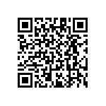 RT1206WRB071K24L QRCode