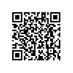 RT1206WRB071K37L QRCode
