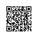 RT1206WRB071K47L QRCode