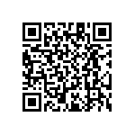 RT1206WRB071K65L QRCode