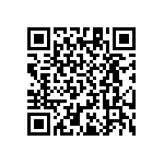 RT1206WRB071K69L QRCode