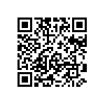 RT1206WRB071K96L QRCode