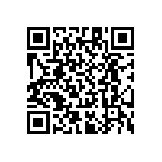 RT1206WRB07200KL QRCode