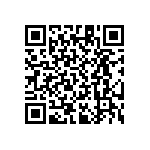 RT1206WRB07205KL QRCode