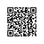 RT1206WRB0720K5L QRCode