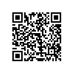 RT1206WRB07210RL QRCode