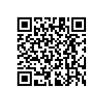 RT1206WRB07215RL QRCode