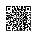 RT1206WRB0721K5L QRCode
