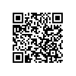 RT1206WRB0721RL QRCode
