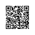 RT1206WRB07220KL QRCode