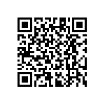 RT1206WRB07221KL QRCode