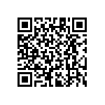 RT1206WRB07226RL QRCode