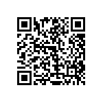 RT1206WRB07232RL QRCode